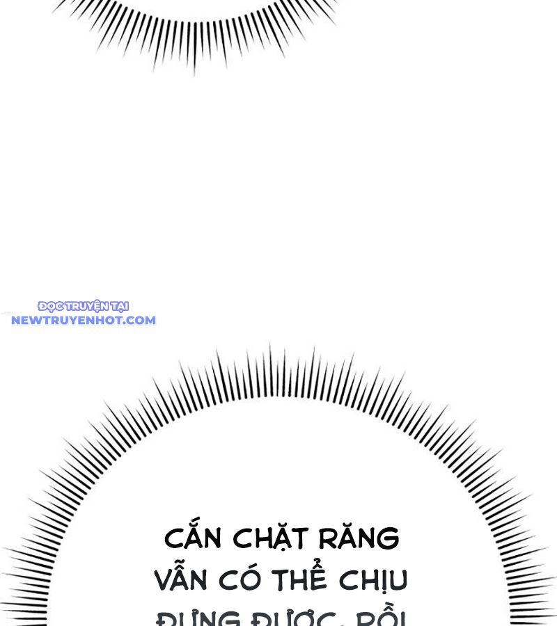 D-Day: Hầm Trú Ẩn - Chapter 29 - Page 149