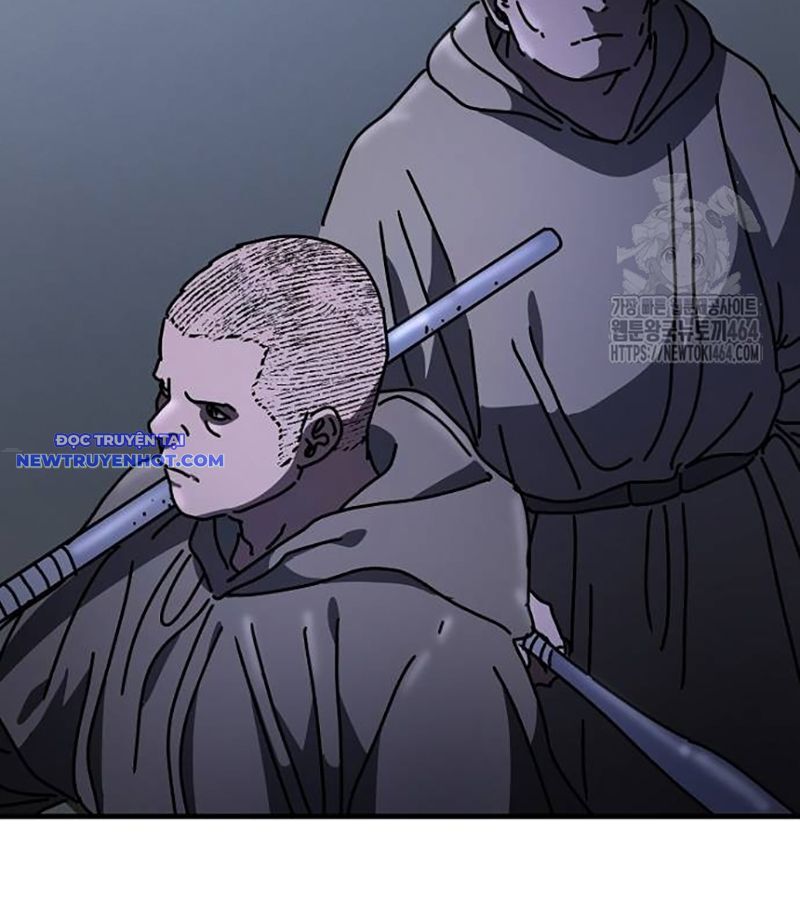 D-Day: Hầm Trú Ẩn - Chapter 29 - Page 15