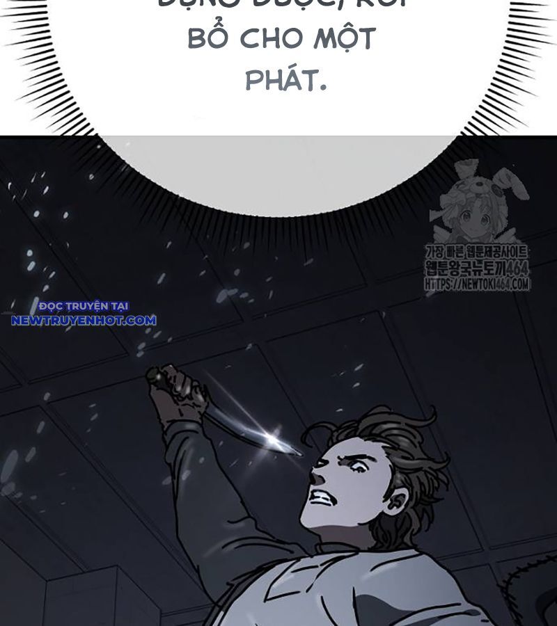 D-Day: Hầm Trú Ẩn - Chapter 29 - Page 150