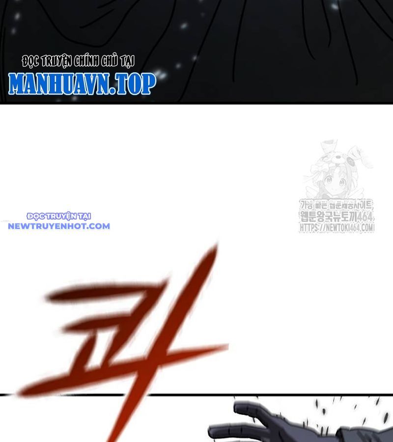 D-Day: Hầm Trú Ẩn - Chapter 29 - Page 152