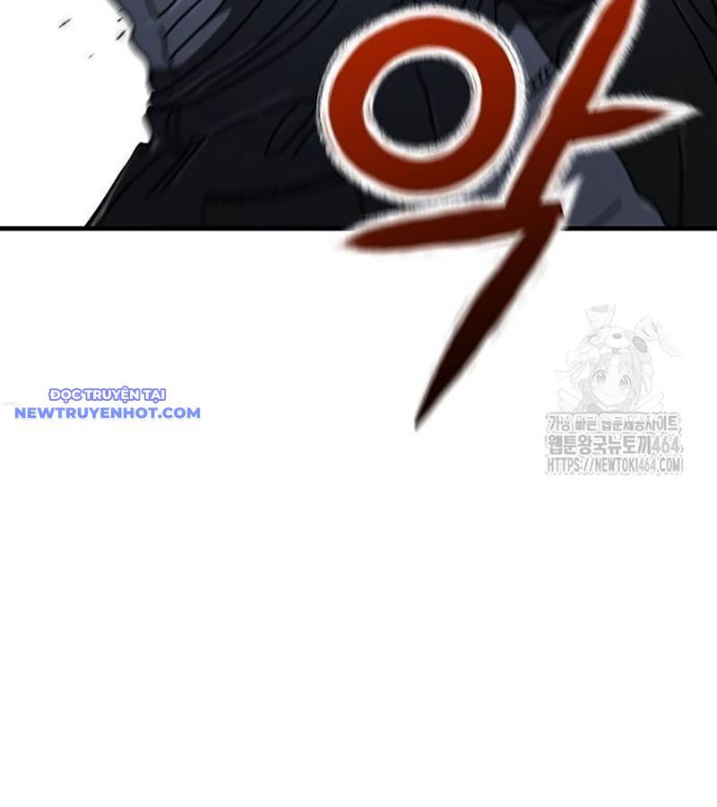 D-Day: Hầm Trú Ẩn - Chapter 29 - Page 154