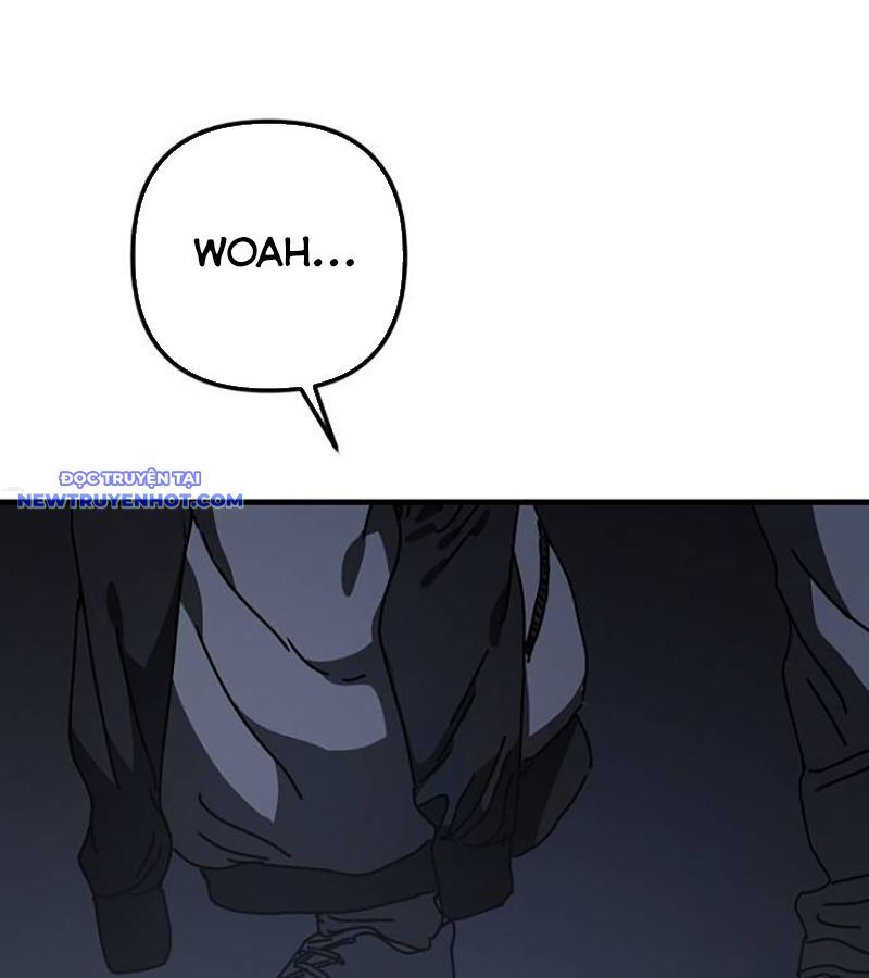 D-Day: Hầm Trú Ẩn - Chapter 29 - Page 155