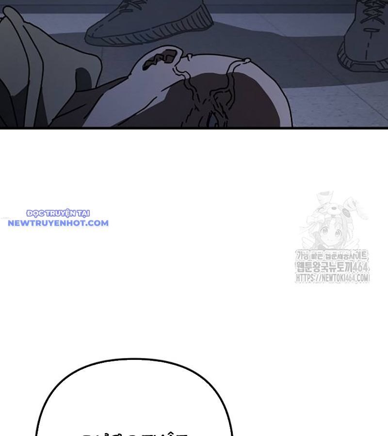 D-Day: Hầm Trú Ẩn - Chapter 29 - Page 156