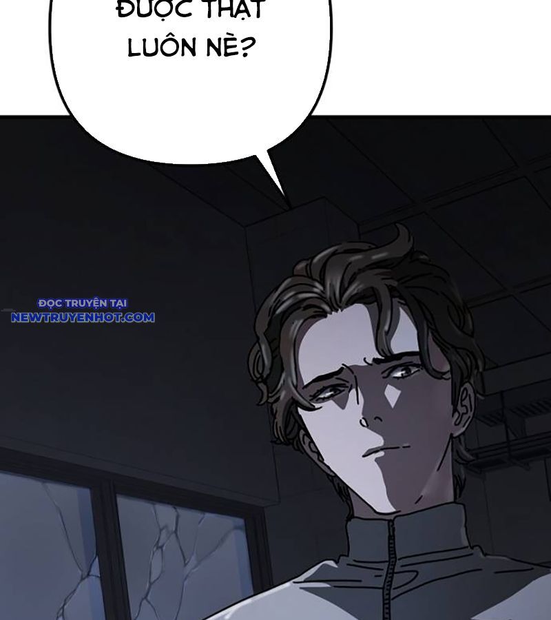 D-Day: Hầm Trú Ẩn - Chapter 29 - Page 157