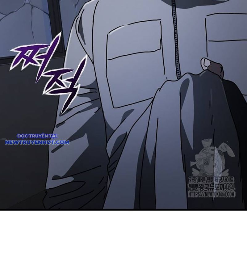 D-Day: Hầm Trú Ẩn - Chapter 29 - Page 158