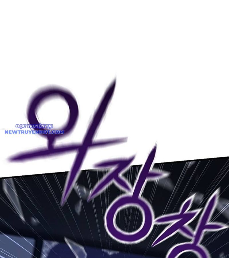 D-Day: Hầm Trú Ẩn - Chapter 29 - Page 159