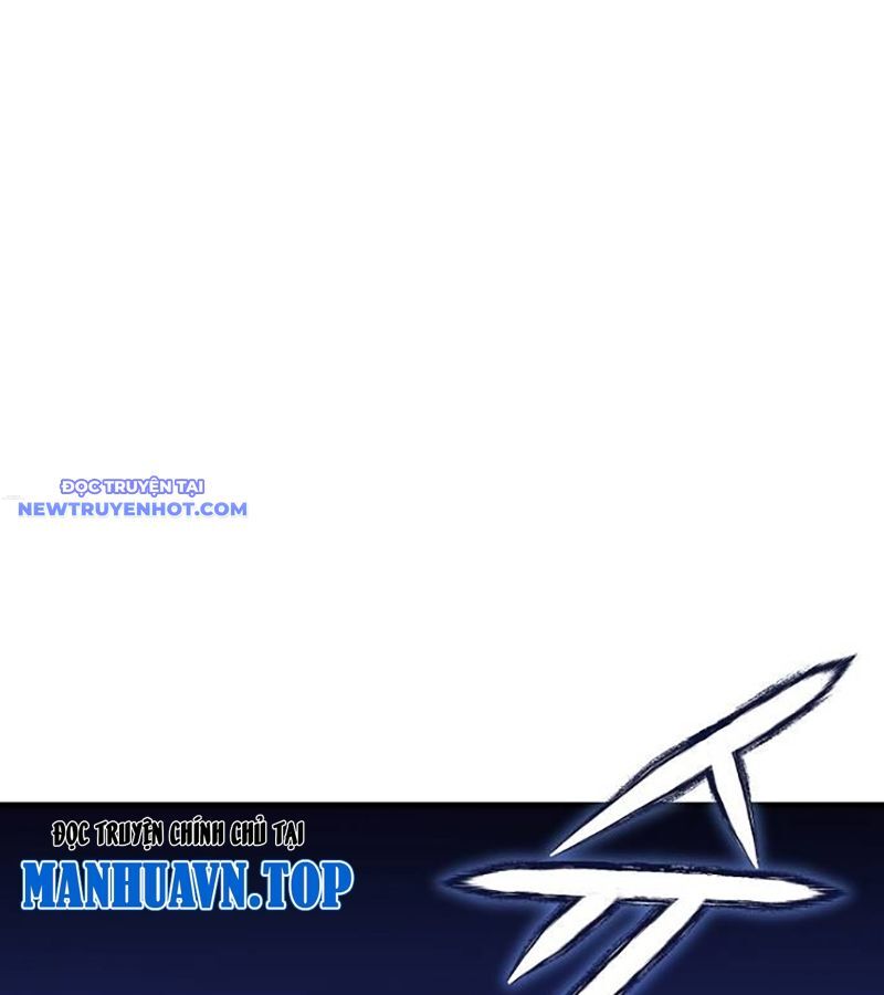 D-Day: Hầm Trú Ẩn - Chapter 29 - Page 16