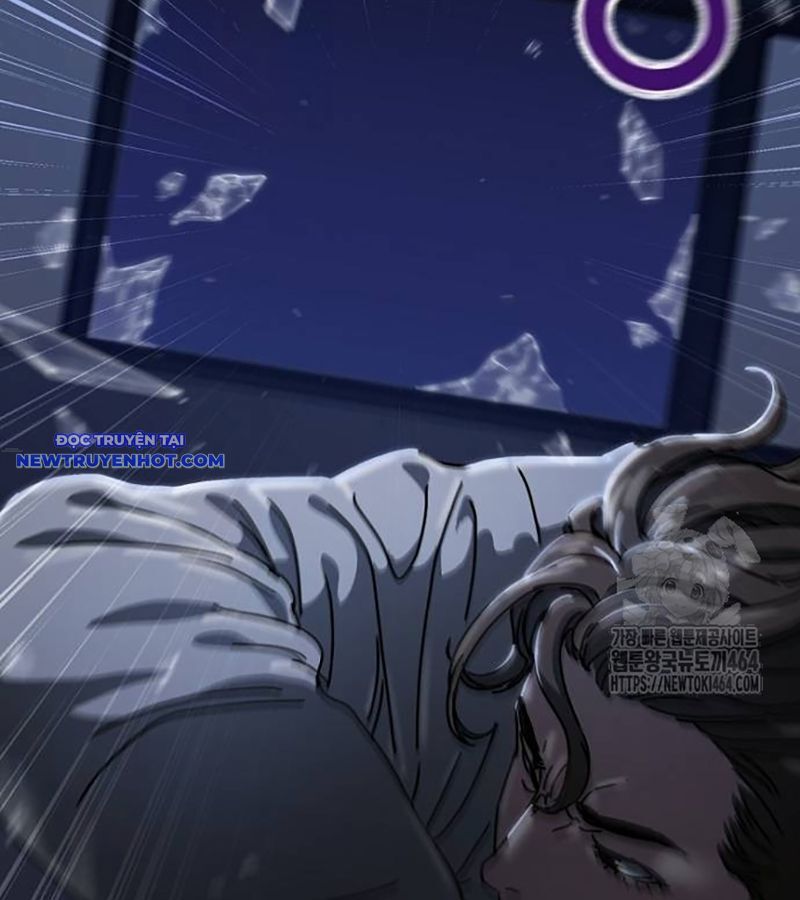 D-Day: Hầm Trú Ẩn - Chapter 29 - Page 160