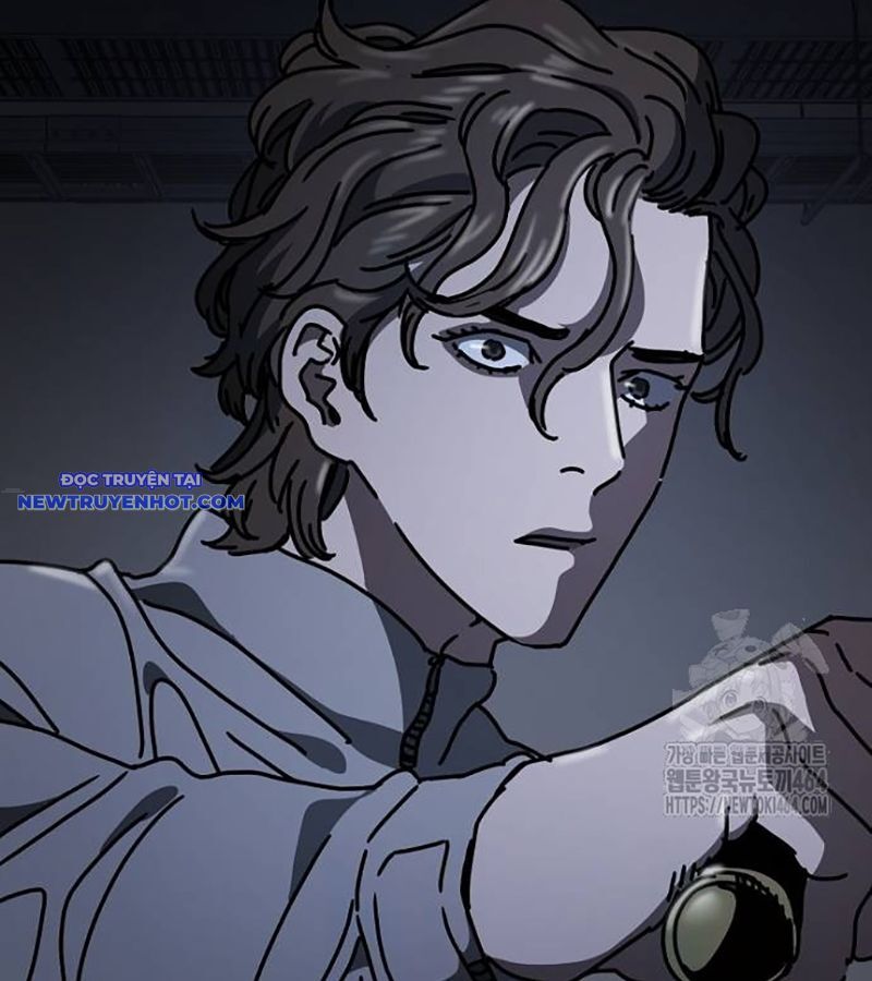 D-Day: Hầm Trú Ẩn - Chapter 29 - Page 162