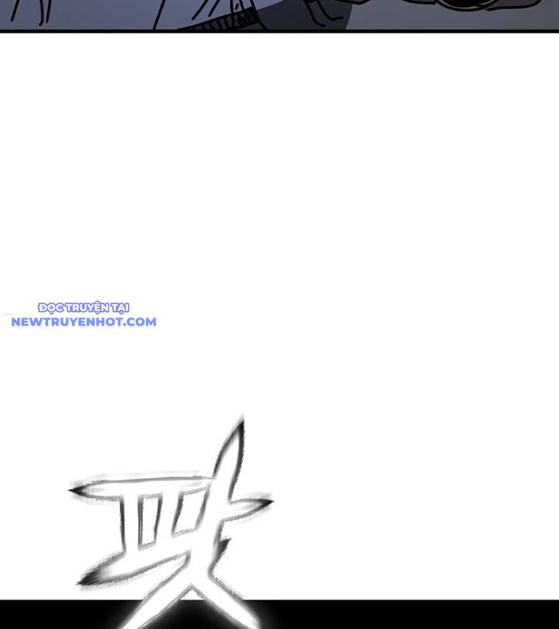 D-Day: Hầm Trú Ẩn - Chapter 29 - Page 163