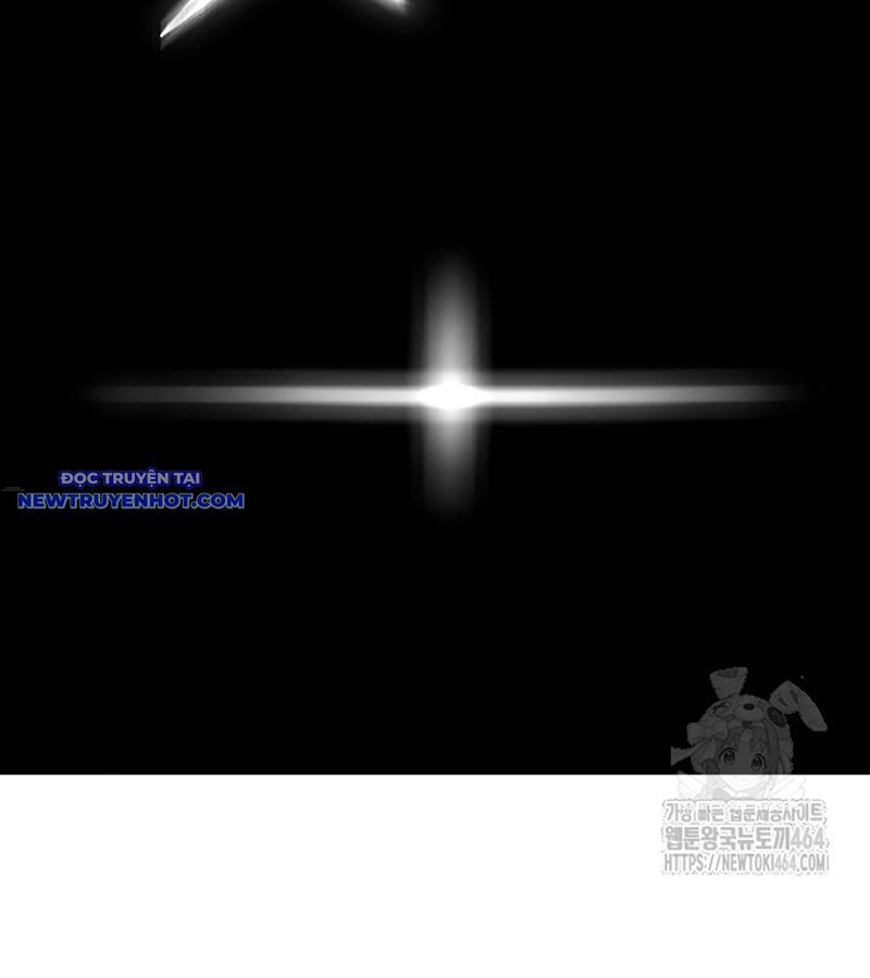 D-Day: Hầm Trú Ẩn - Chapter 29 - Page 164