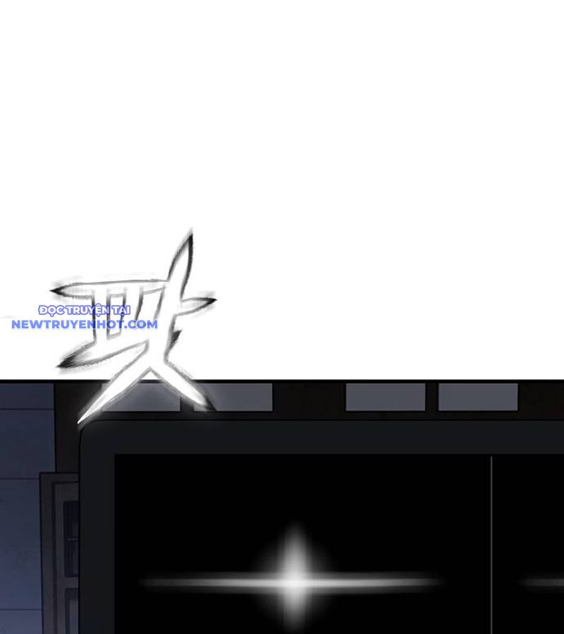 D-Day: Hầm Trú Ẩn - Chapter 29 - Page 165