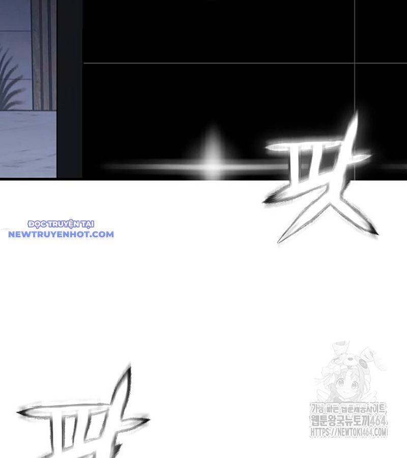 D-Day: Hầm Trú Ẩn - Chapter 29 - Page 166