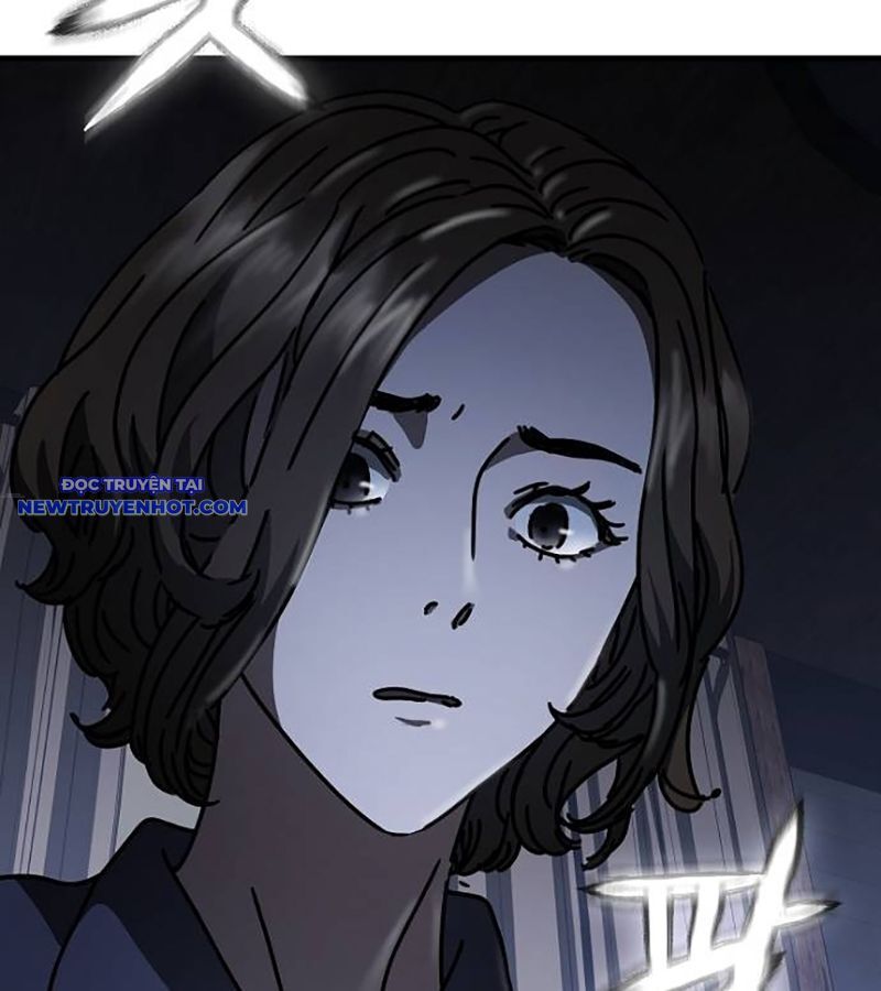 D-Day: Hầm Trú Ẩn - Chapter 29 - Page 167