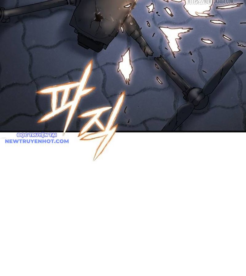 D-Day: Hầm Trú Ẩn - Chapter 29 - Page 169