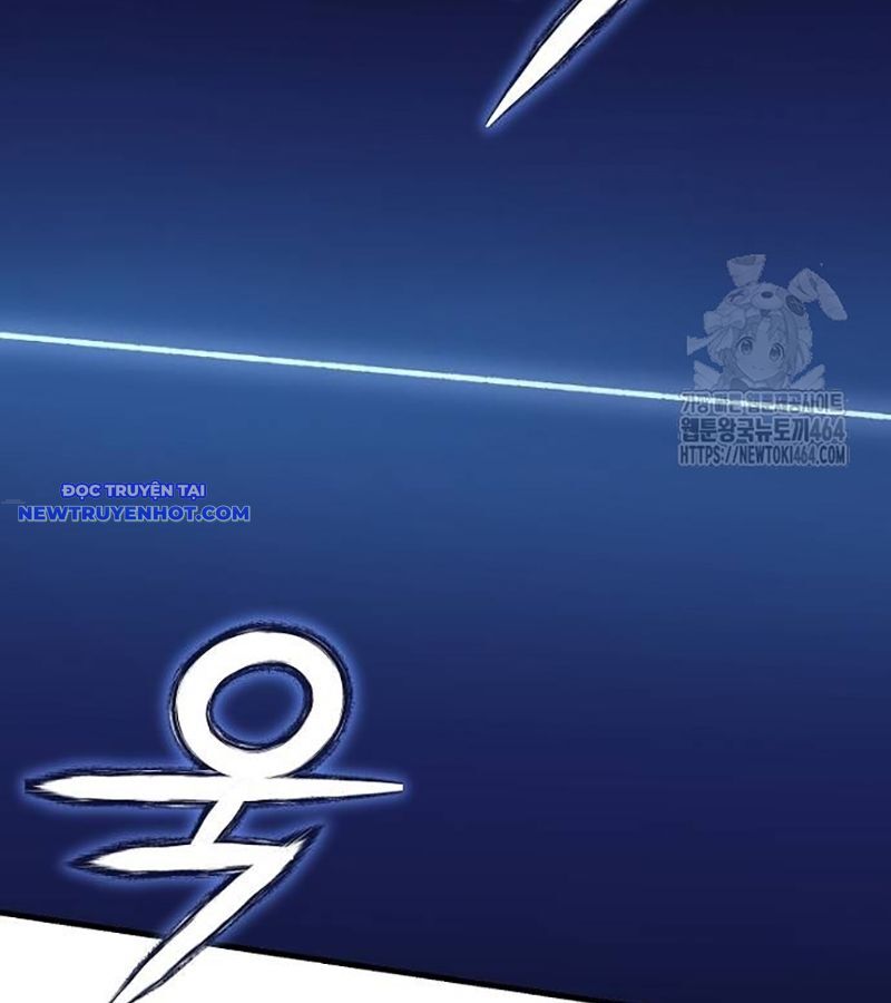 D-Day: Hầm Trú Ẩn - Chapter 29 - Page 17