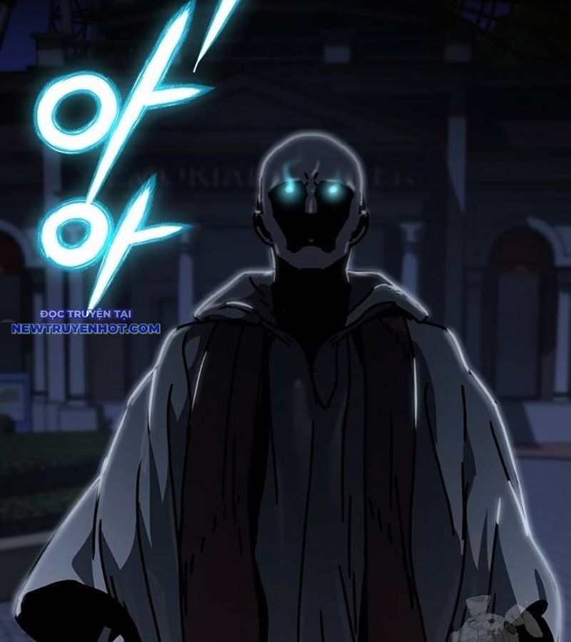 D-Day: Hầm Trú Ẩn - Chapter 29 - Page 172