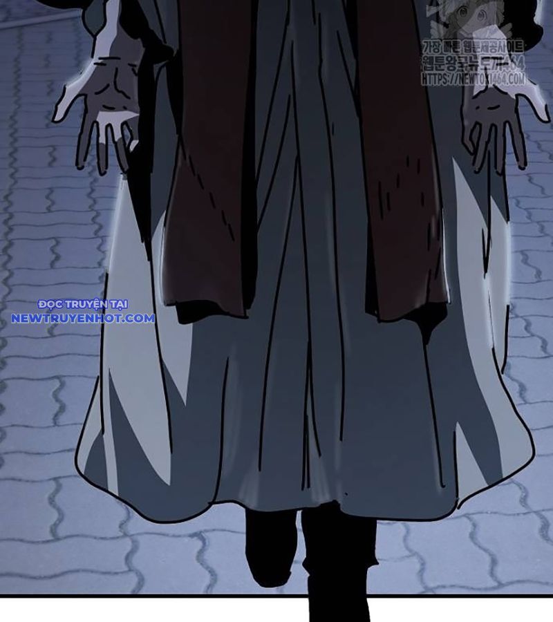 D-Day: Hầm Trú Ẩn - Chapter 29 - Page 173