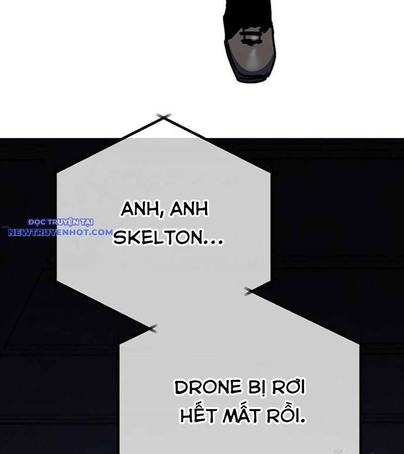 D-Day: Hầm Trú Ẩn - Chapter 29 - Page 174