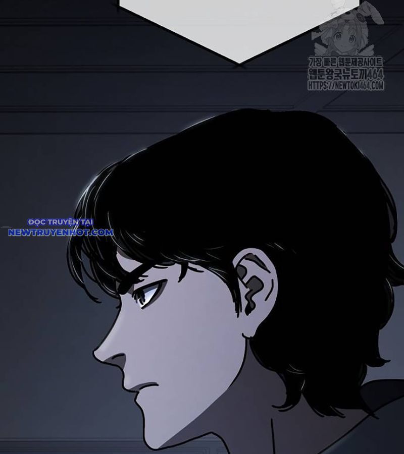 D-Day: Hầm Trú Ẩn - Chapter 29 - Page 175