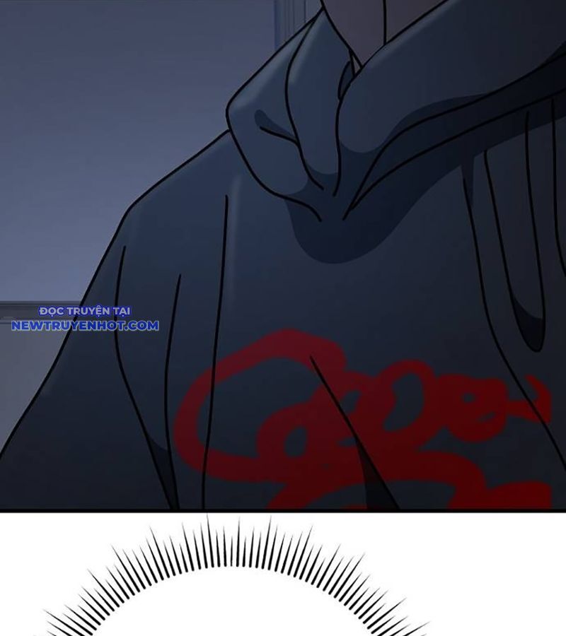 D-Day: Hầm Trú Ẩn - Chapter 29 - Page 176