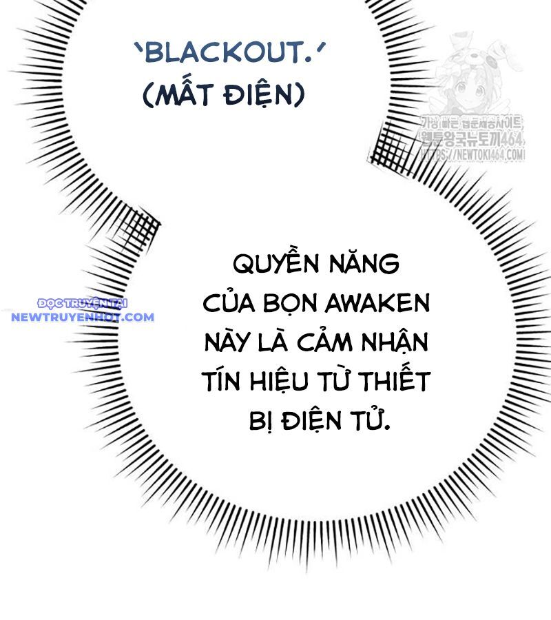 D-Day: Hầm Trú Ẩn - Chapter 29 - Page 177