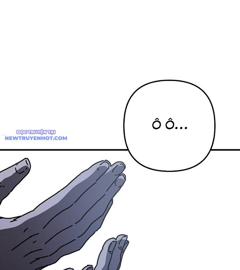 D-Day: Hầm Trú Ẩn - Chapter 29 - Page 178