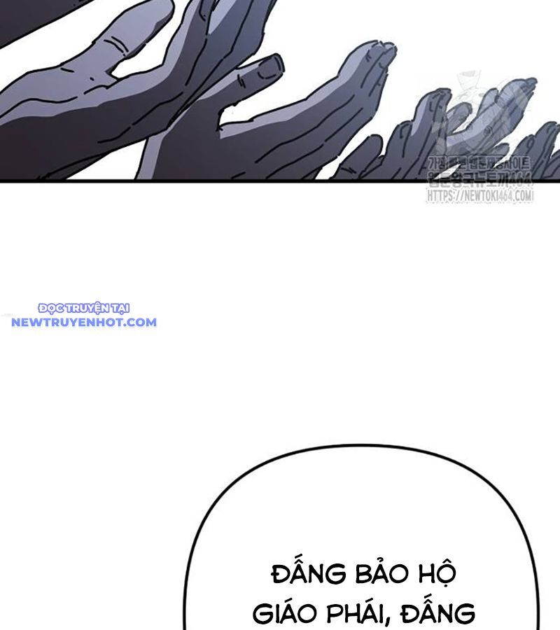 D-Day: Hầm Trú Ẩn - Chapter 29 - Page 179