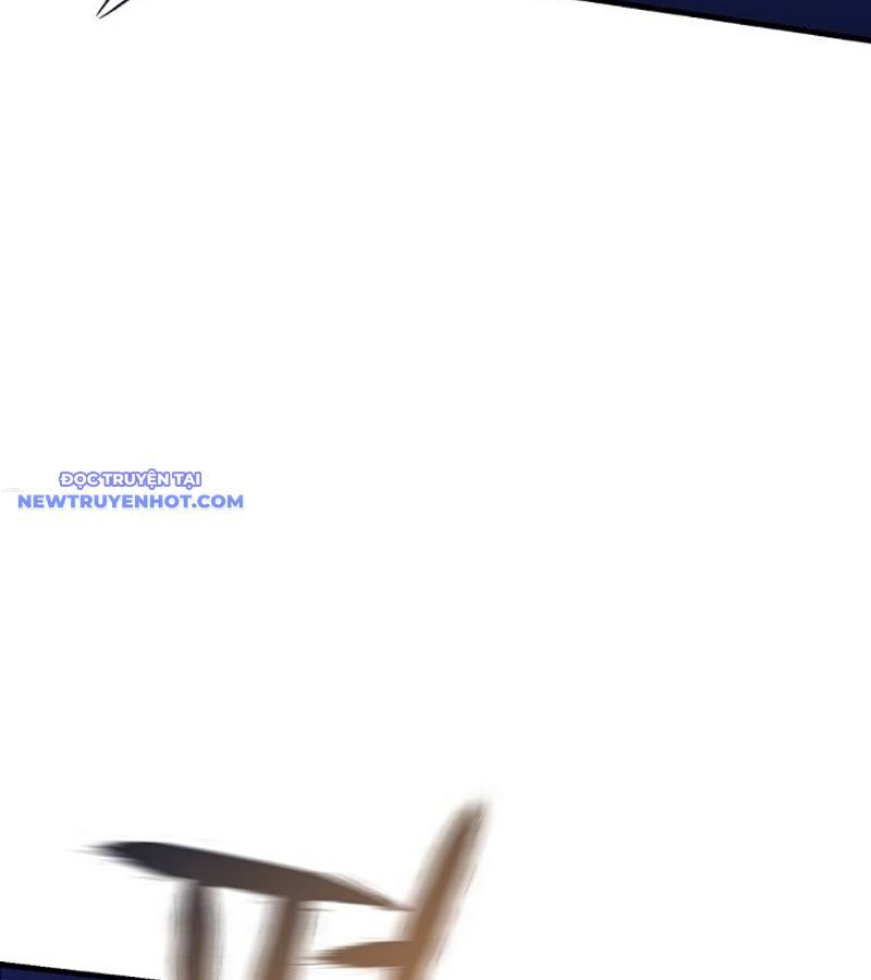 D-Day: Hầm Trú Ẩn - Chapter 29 - Page 18