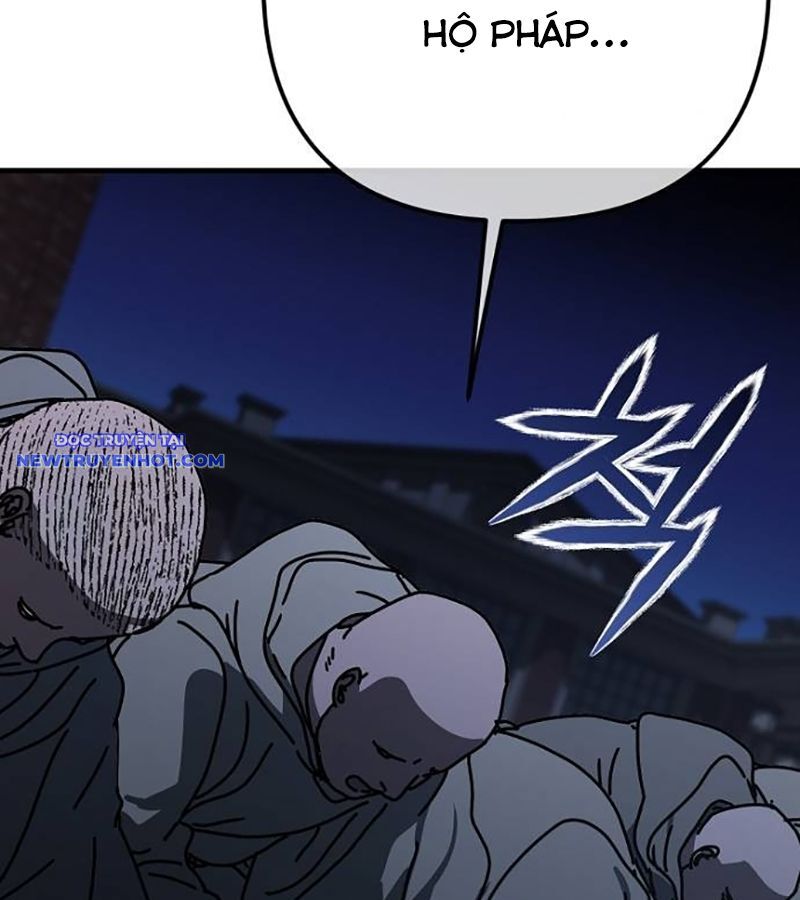 D-Day: Hầm Trú Ẩn - Chapter 29 - Page 180