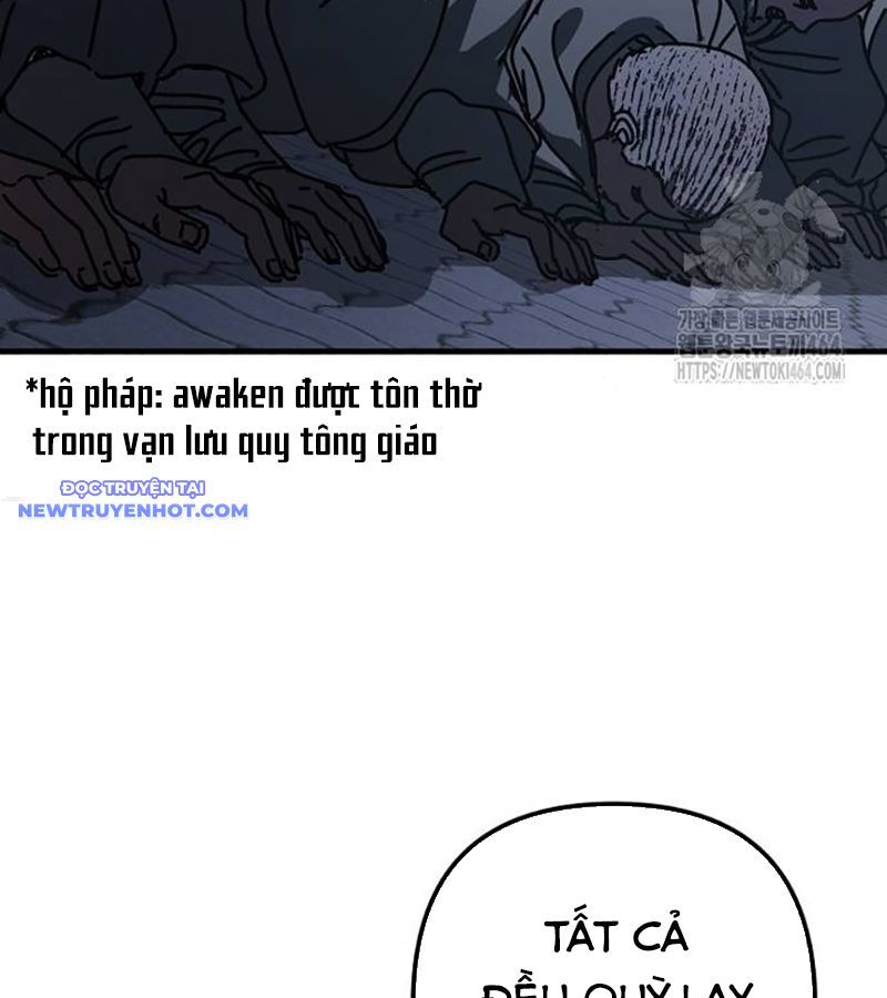 D-Day: Hầm Trú Ẩn - Chapter 29 - Page 181