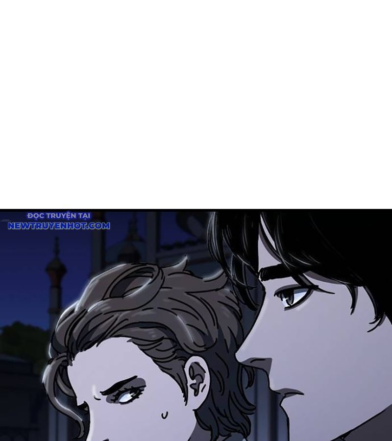 D-Day: Hầm Trú Ẩn - Chapter 29 - Page 184