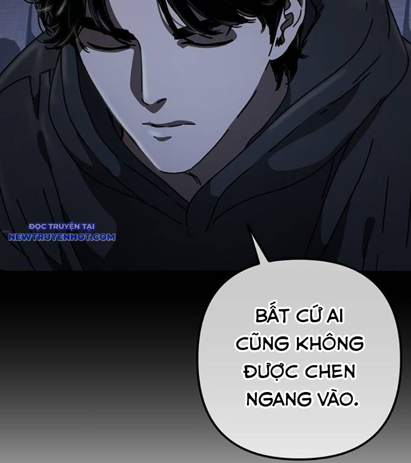 D-Day: Hầm Trú Ẩn - Chapter 29 - Page 190