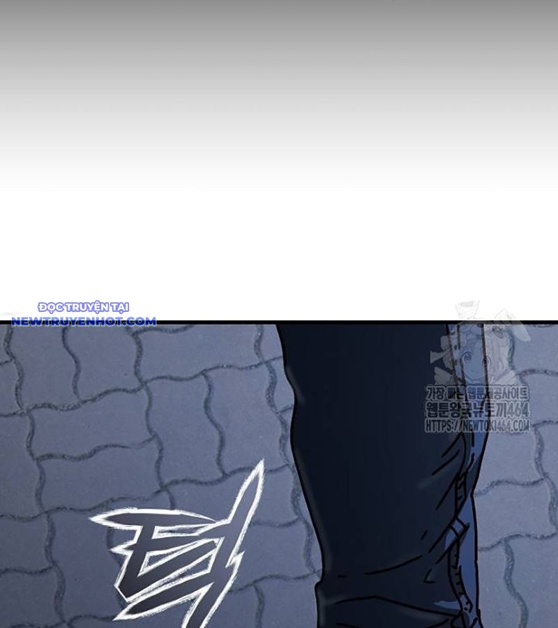 D-Day: Hầm Trú Ẩn - Chapter 29 - Page 191