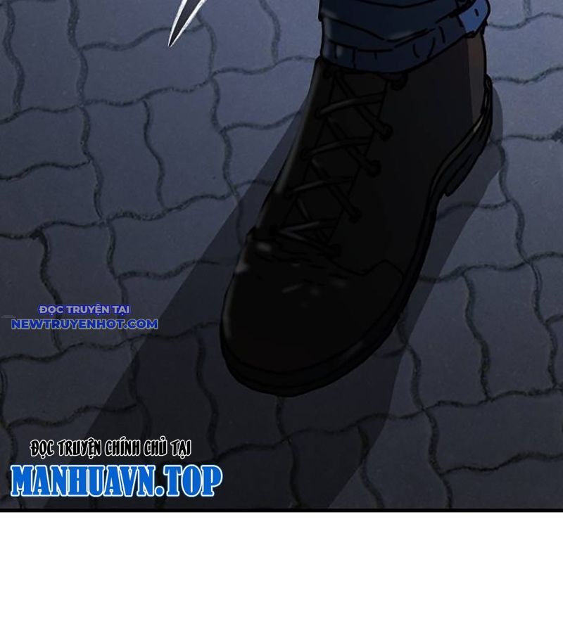 D-Day: Hầm Trú Ẩn - Chapter 29 - Page 192