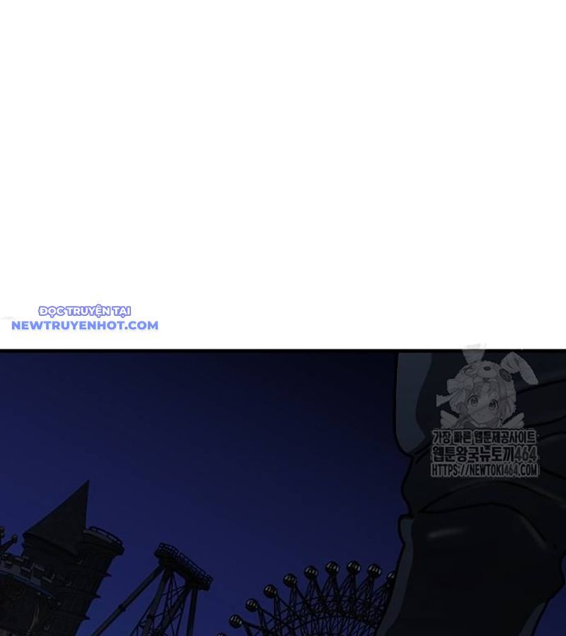 D-Day: Hầm Trú Ẩn - Chapter 29 - Page 193