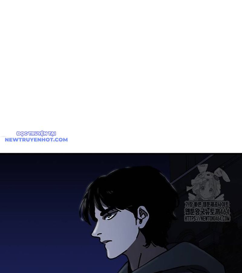 D-Day: Hầm Trú Ẩn - Chapter 29 - Page 195