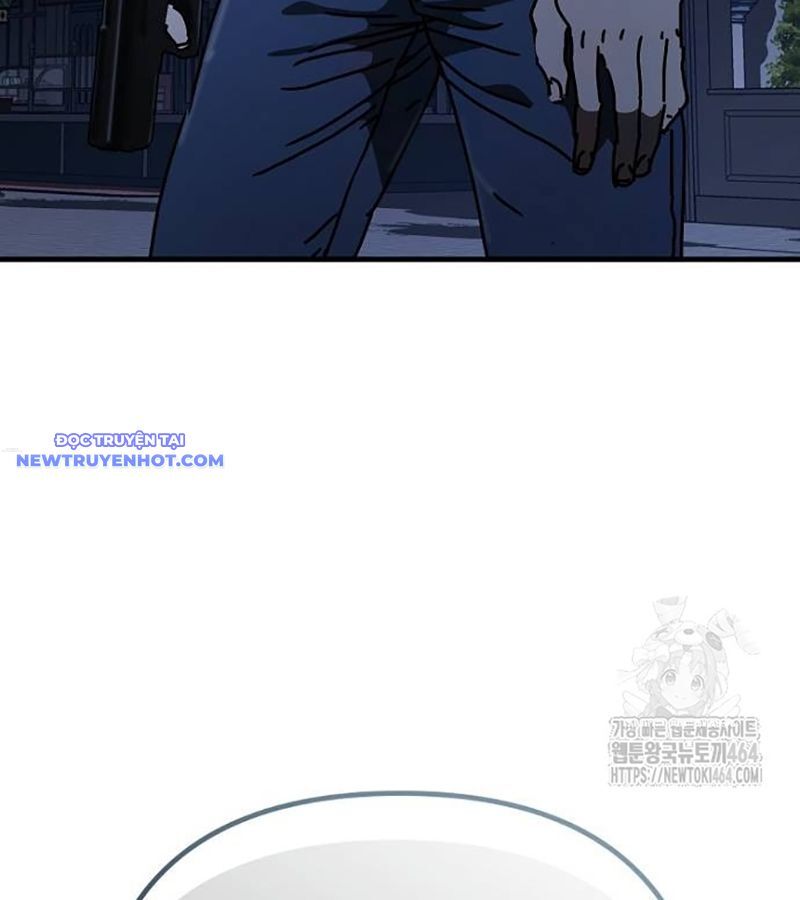 D-Day: Hầm Trú Ẩn - Chapter 29 - Page 197