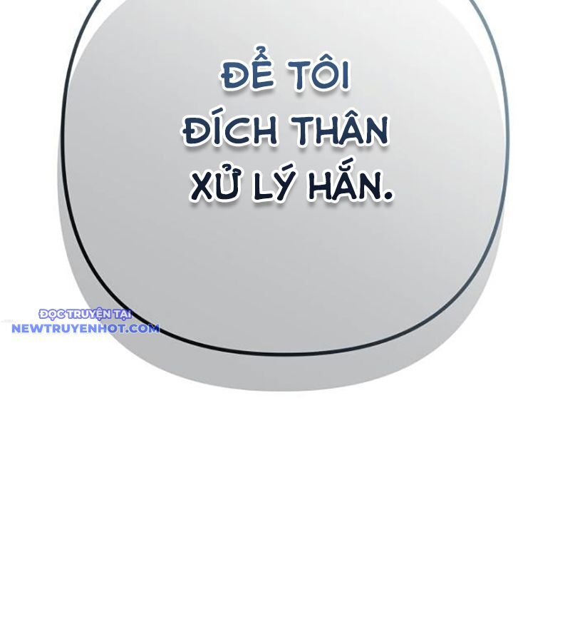 D-Day: Hầm Trú Ẩn - Chapter 29 - Page 198