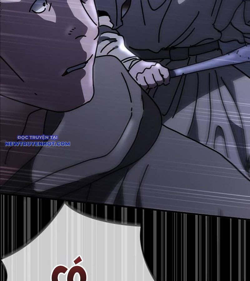 D-Day: Hầm Trú Ẩn - Chapter 29 - Page 20