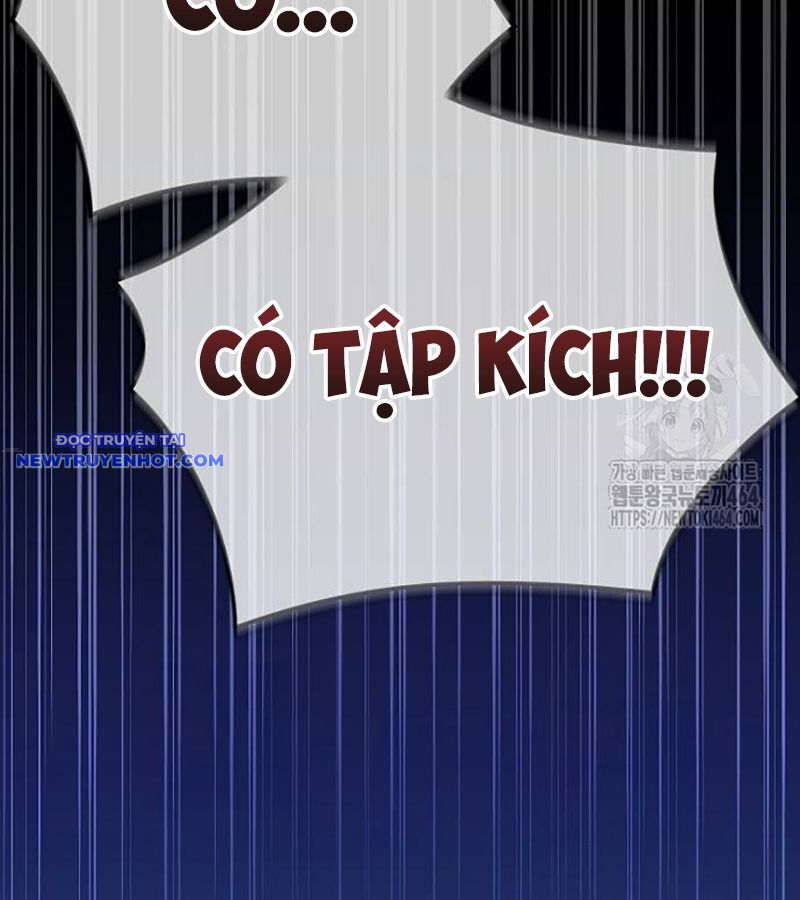 D-Day: Hầm Trú Ẩn - Chapter 29 - Page 21