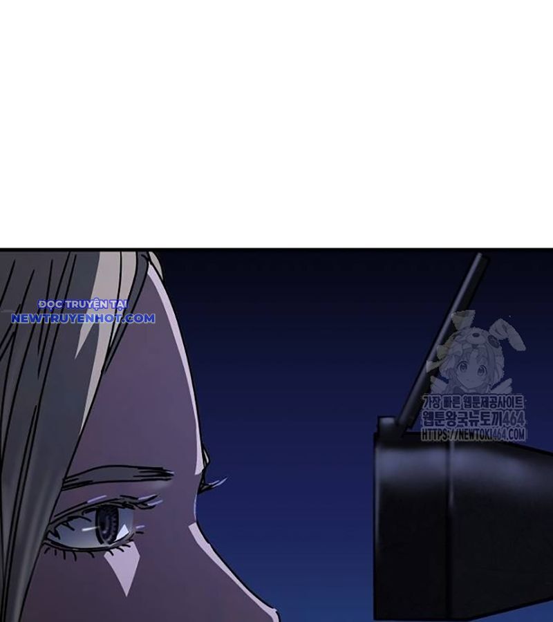 D-Day: Hầm Trú Ẩn - Chapter 29 - Page 25