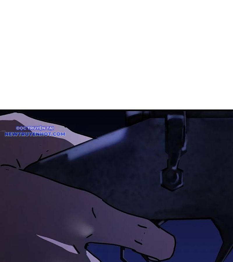 D-Day: Hầm Trú Ẩn - Chapter 29 - Page 28