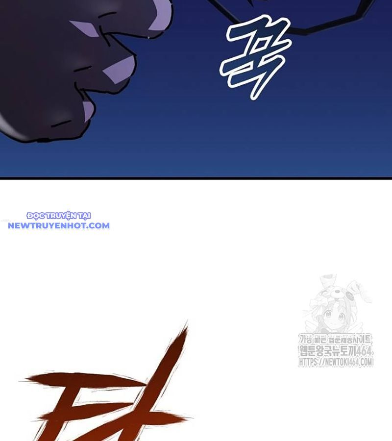 D-Day: Hầm Trú Ẩn - Chapter 29 - Page 29