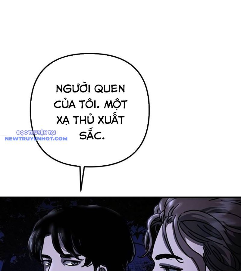 D-Day: Hầm Trú Ẩn - Chapter 29 - Page 3