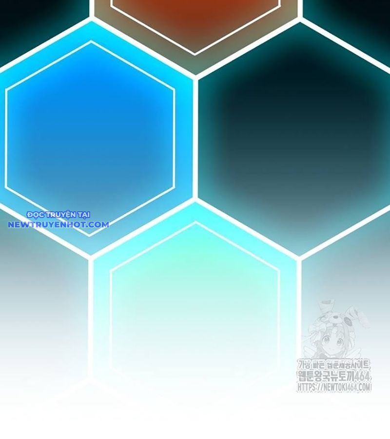 D-Day: Hầm Trú Ẩn - Chapter 29 - Page 31