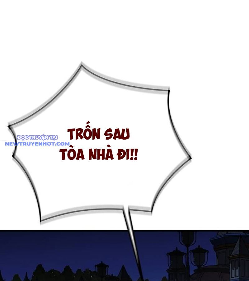 D-Day: Hầm Trú Ẩn - Chapter 29 - Page 32