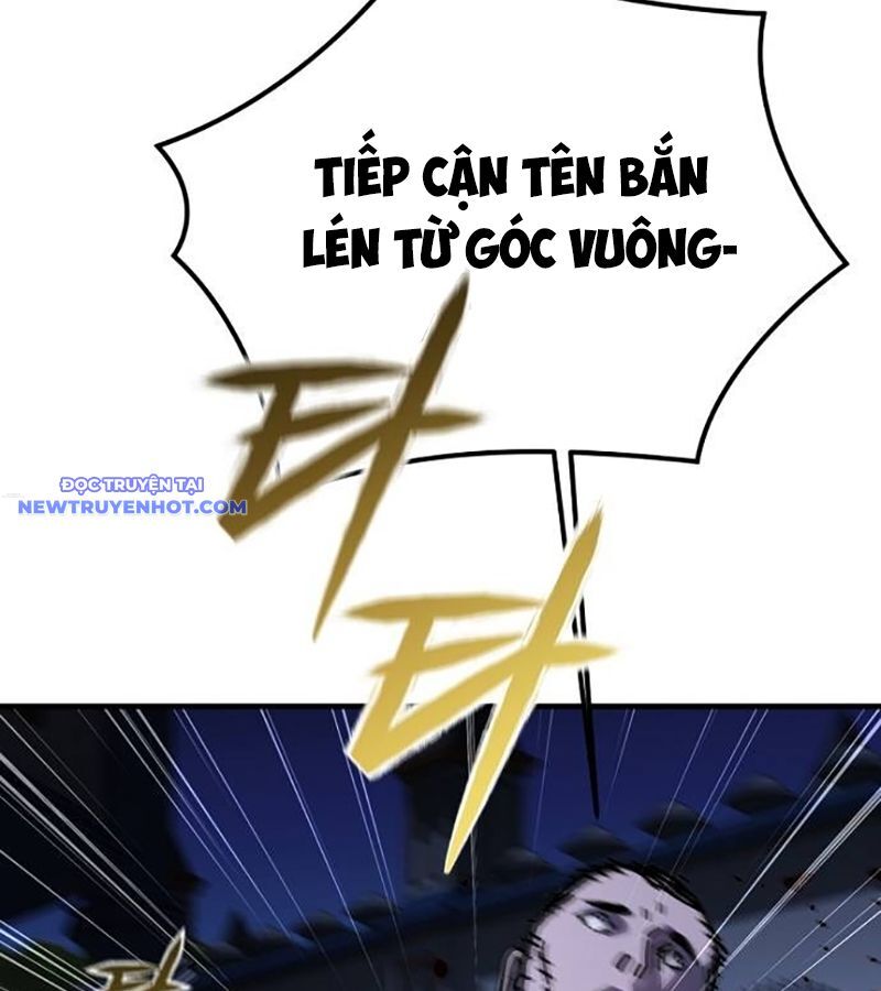 D-Day: Hầm Trú Ẩn - Chapter 29 - Page 34