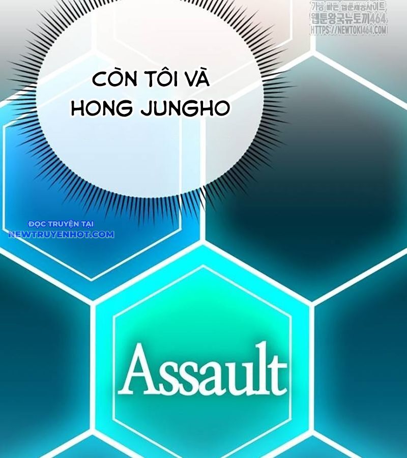 D-Day: Hầm Trú Ẩn - Chapter 29 - Page 38