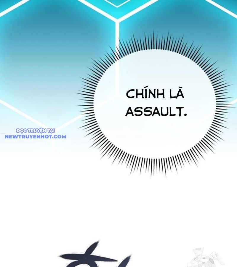 D-Day: Hầm Trú Ẩn - Chapter 29 - Page 39